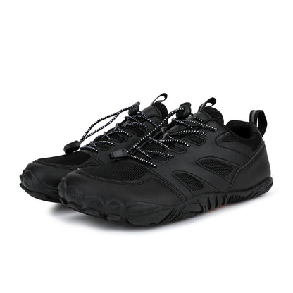 Nexo | Barefoot Sneakers
