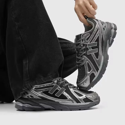 Noelle | Varme Tøfler