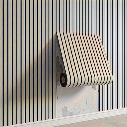 Linea | 3D Selvklæbende Tapet