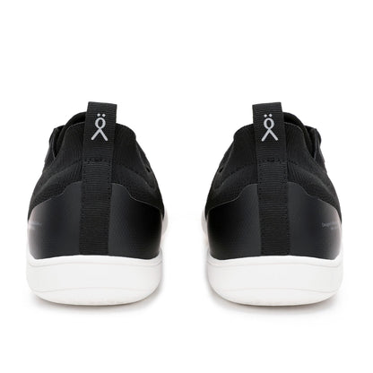 Aeris | Minimalistiske Barefoot Sneakers