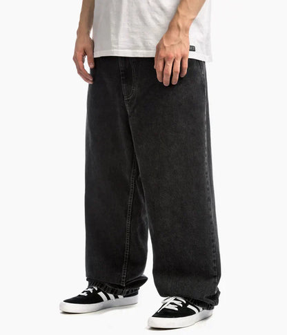 Dante | Baggy Jeans Herrer Wide Leg