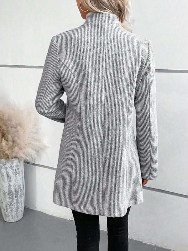 Victorine | Frakke Damer