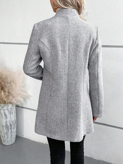 Victorine | Frakke Damer