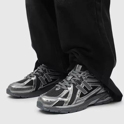 Noelle | Varme Tøfler