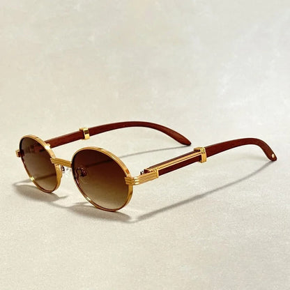 Luneria | Dame Solbriller