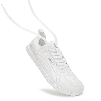 Aeris | Minimalistiske Barefoot Sneakers