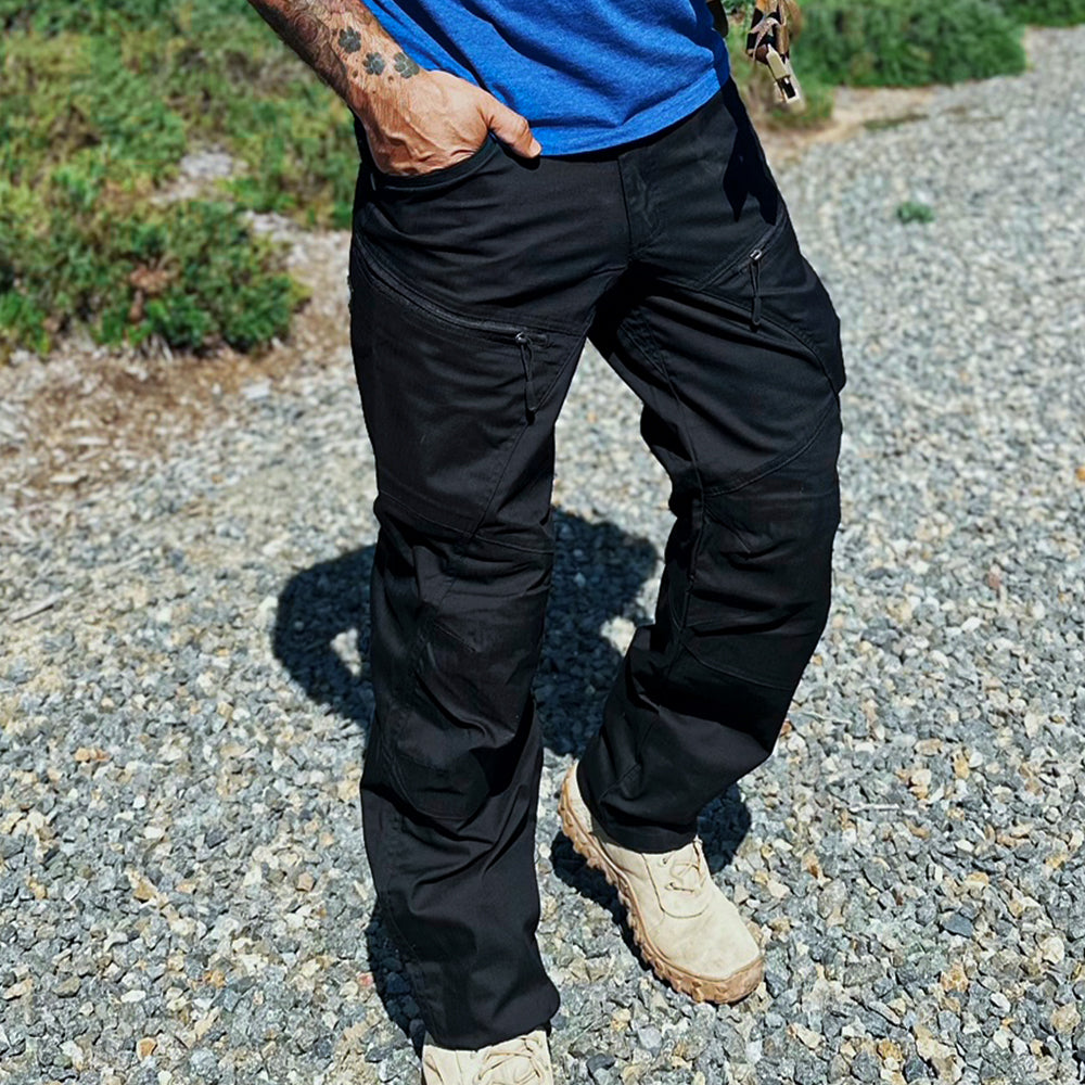 Dravon | Taktiske Bukser Herre