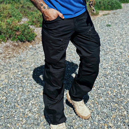 Dravon | Taktiske Bukser Herre