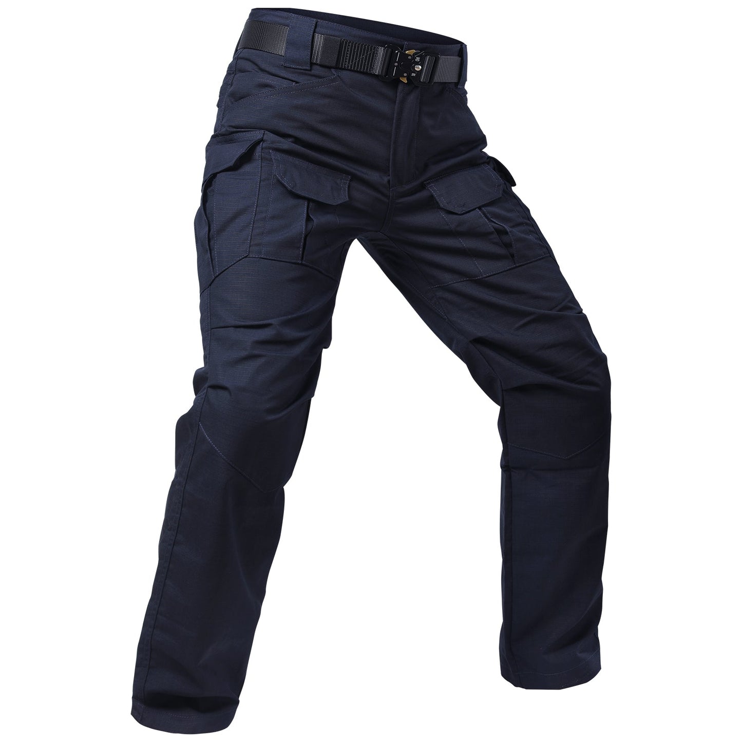 Eryx | Taktiske Cargobukser Herrer Navy