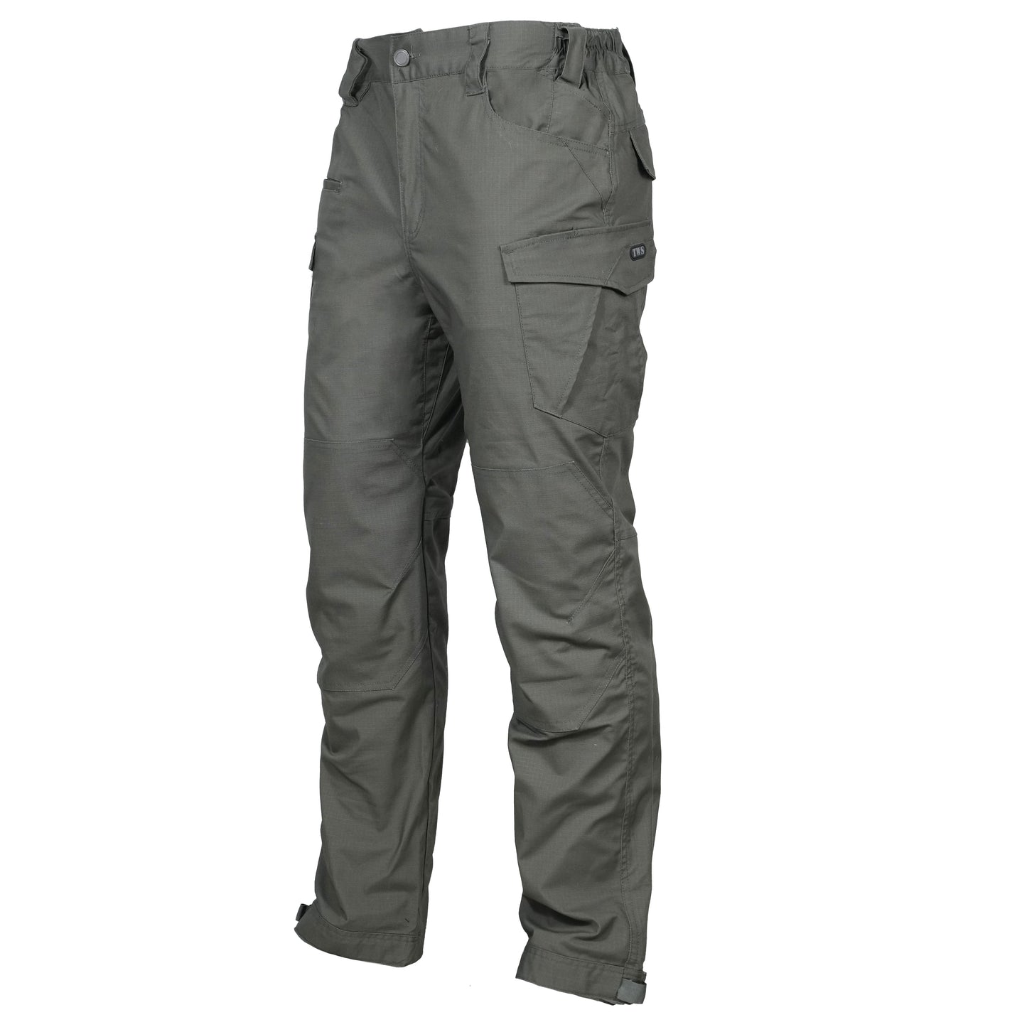 Valtero | Taktiske Outdoor Cargobukser Herrer