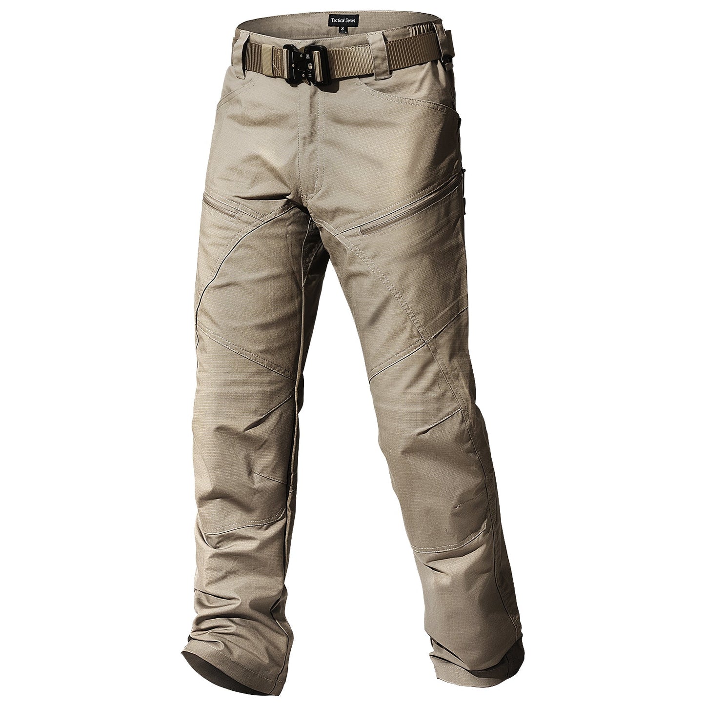 Marciano | Taktiske Ripstop Outdoor Bukser Herrer
