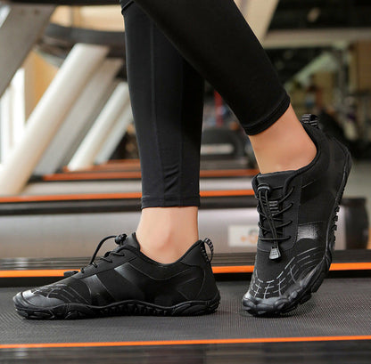 Auron | Barefoot Sportssko
