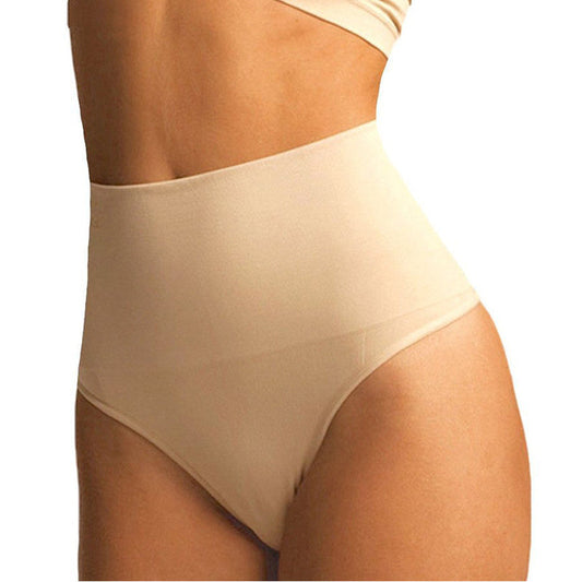 Anita™ | Damer Formende Shapewear til Flad Mave og Smukke Kurver