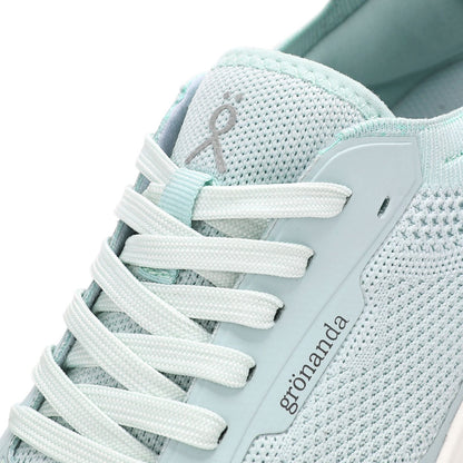 Aeris | Minimalistiske Barefoot Sneakers
