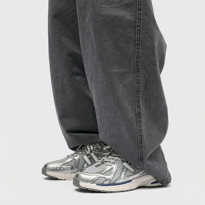 Noelle | Varme Tøfler