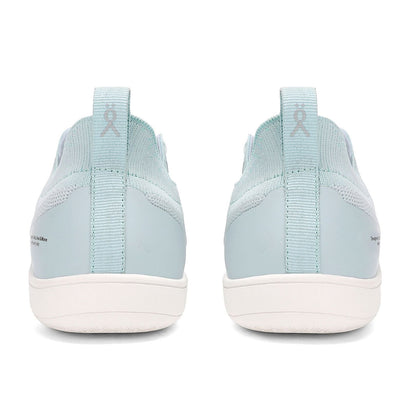 Aeris | Minimalistiske Barefoot Sneakers