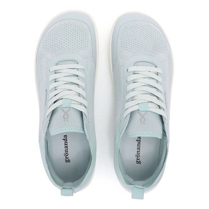 Aeris | Minimalistiske Barefoot Sneakers