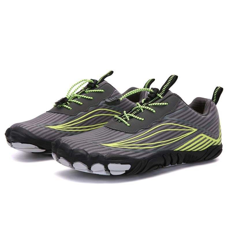 Veyro | Sportscykelsko Unisex