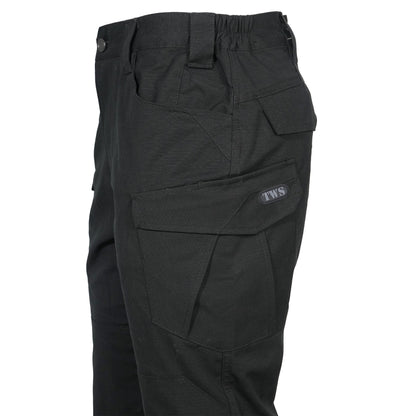 Valtero | Taktiske Outdoor Cargobukser Herrer