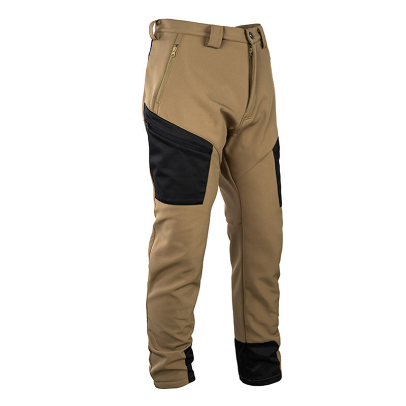 Torvik | Outdoor Bukser Herre