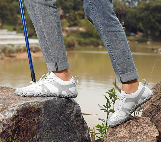 Auron | Barefoot Sportssko