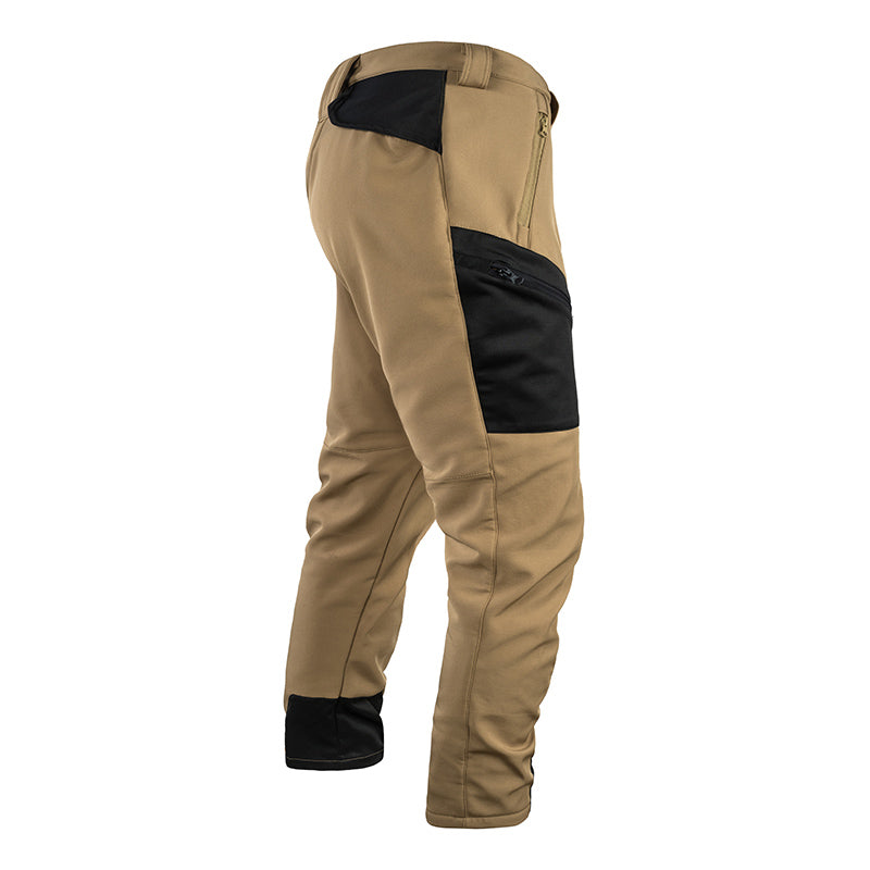 Torvik | Outdoor Bukser Herre
