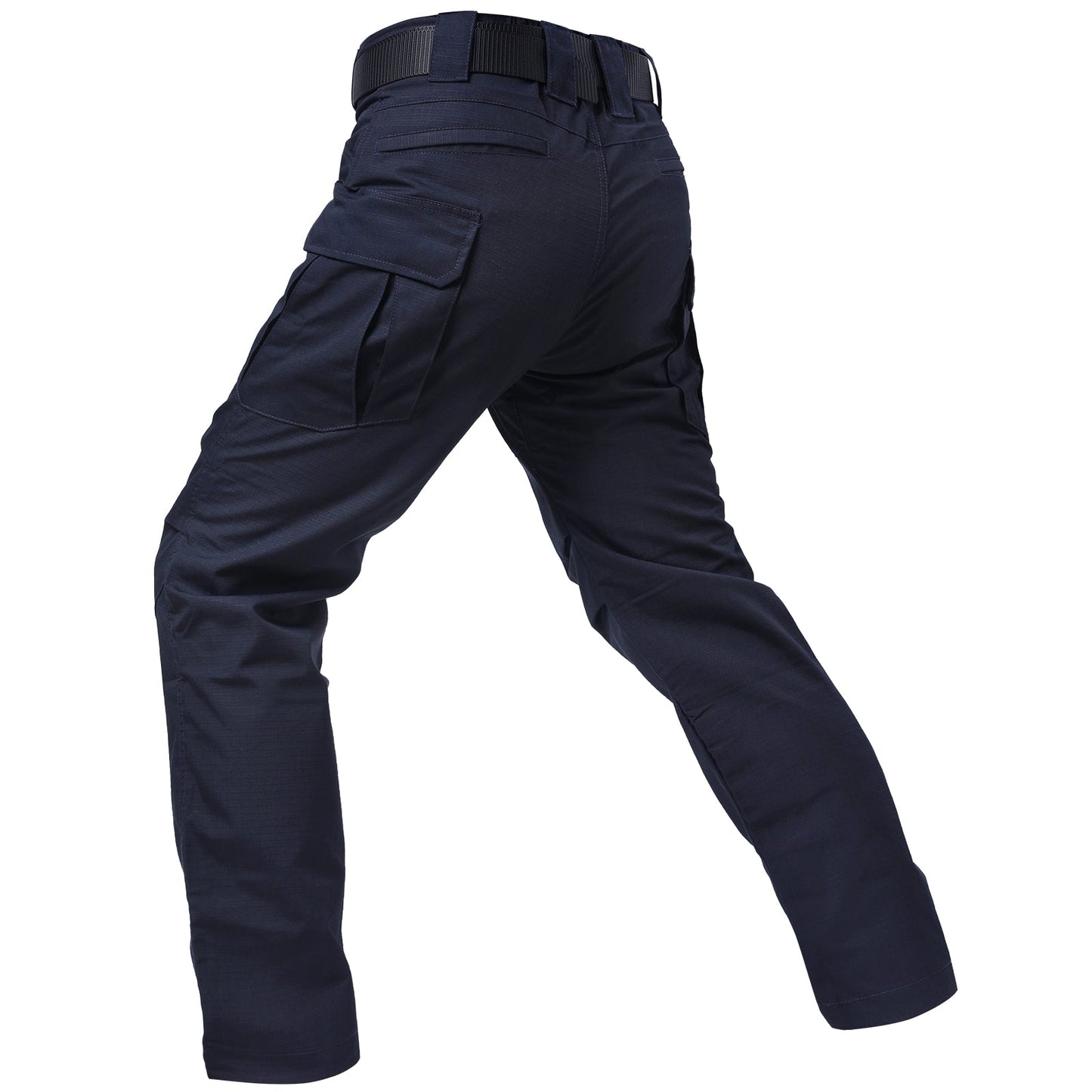 Eryx | Taktiske Cargobukser Herrer Navy