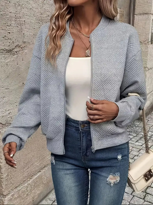 Amaya | Bomberjakke Damer
