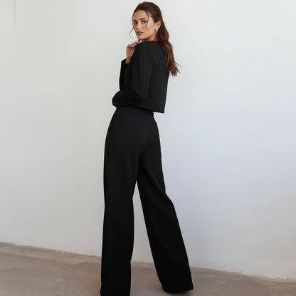 Lunara | Todelt Sæt