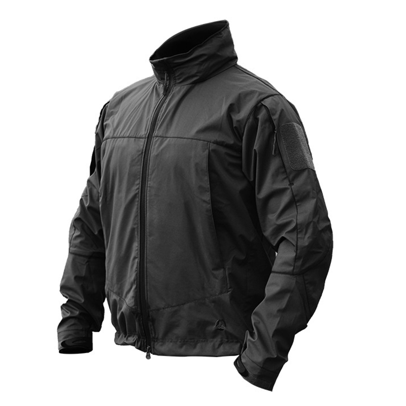 Altair | Taktisk Softshell Jakke Herre