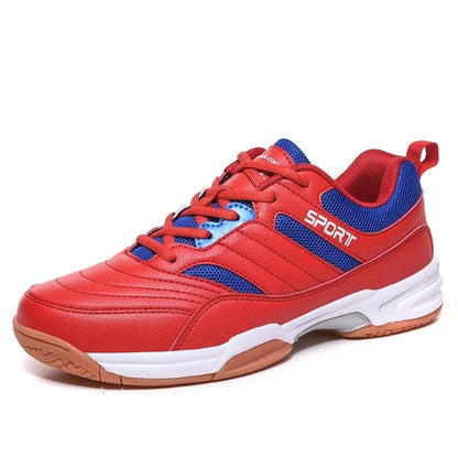 Arion | Sportssko Unisex