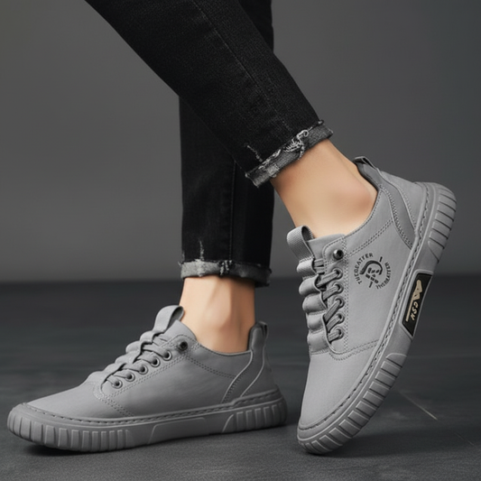 Stark | Ortopædiske Sko Herrer