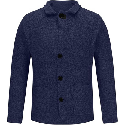 Dorian | Casual Blazer Herre