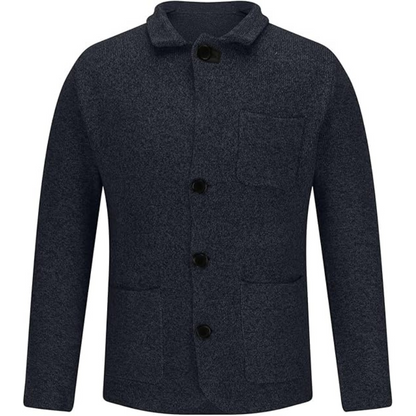 Dorian | Casual Blazer Herre