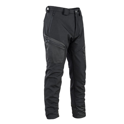 Torvik | Outdoor Bukser Herre
