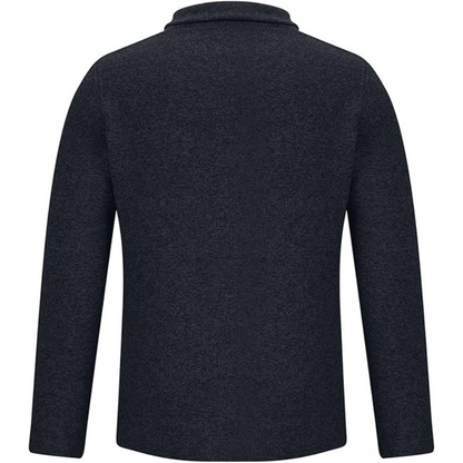 Dorian | Casual Blazer Herre