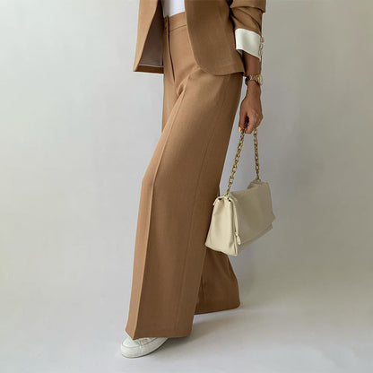 Camielle | Elegant Dame Sæt