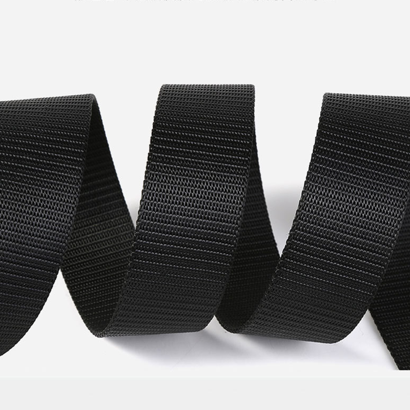 Ragnar | Taktisk Nylon Bælte Herrer