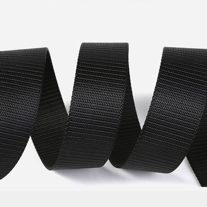 Ragnar | Taktisk Nylon Bælte Herrer