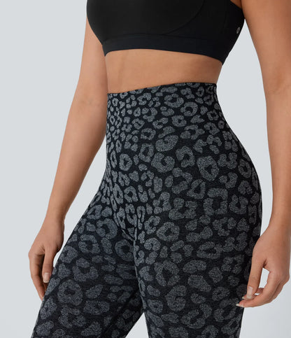 Arden | Unisex Joggingbukser