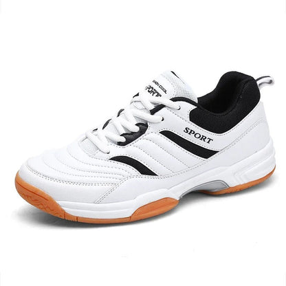 Arion | Sportssko Unisex