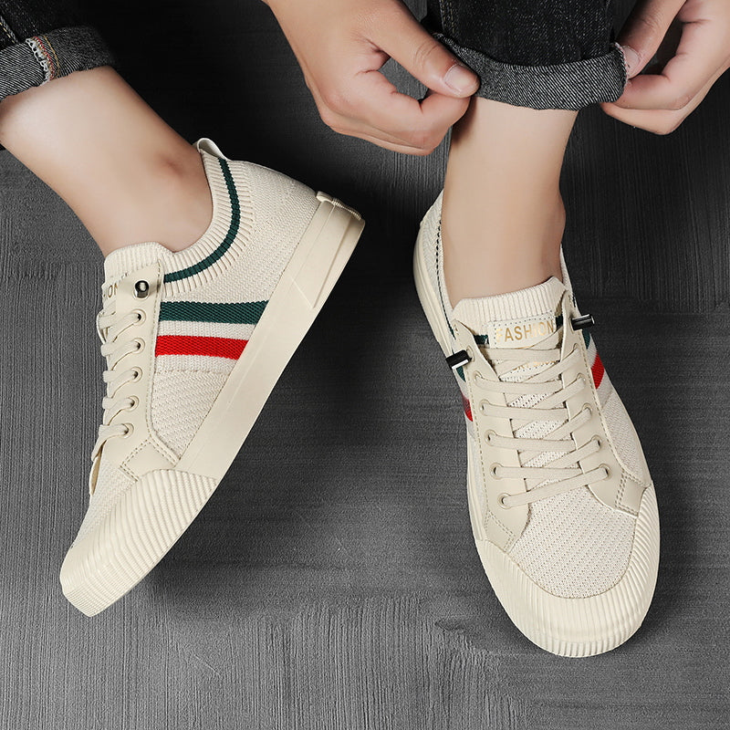 Varexo | Sommer Sneakers