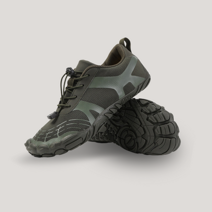 Auron | Barefoot Sportssko