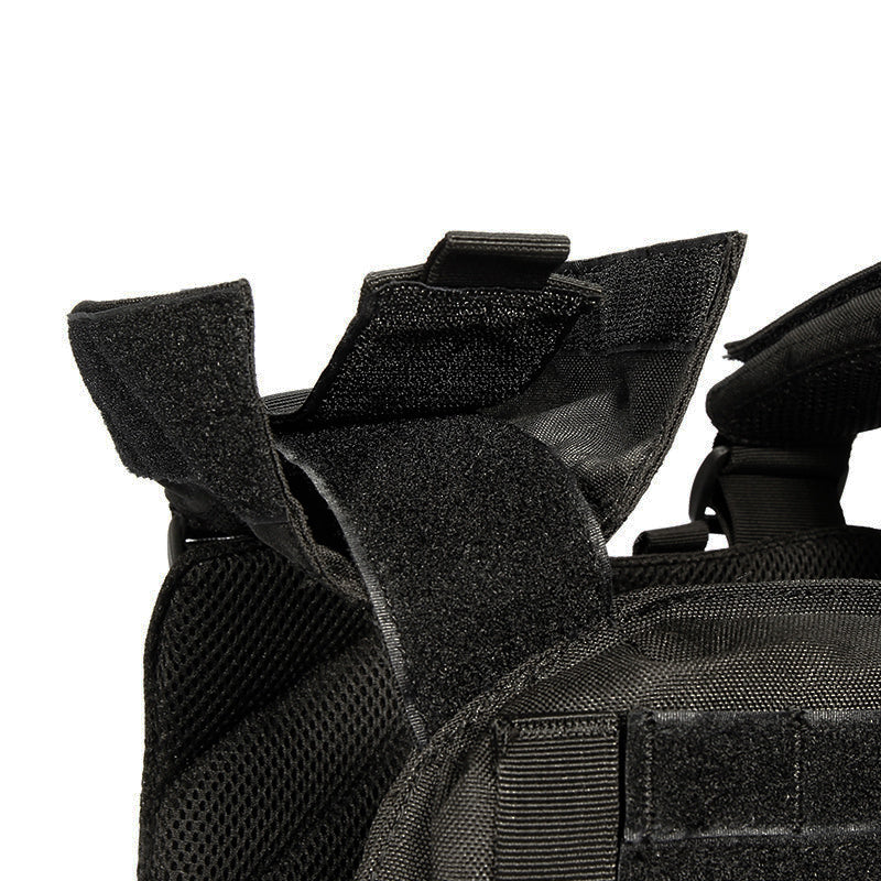 Valtor | Taktisk Plate Carrier Vest