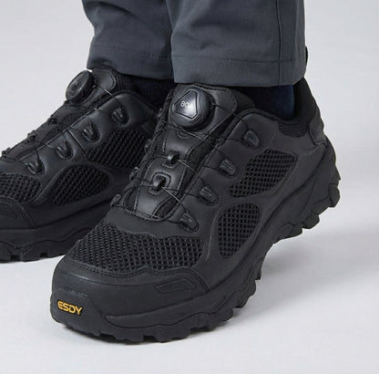 Ragnar | Ergonomiske Vandresko