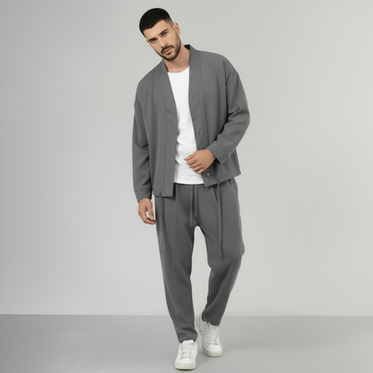 Noah | Casual 2-delt Sæt