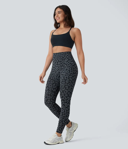 Arden | Unisex Joggingbukser