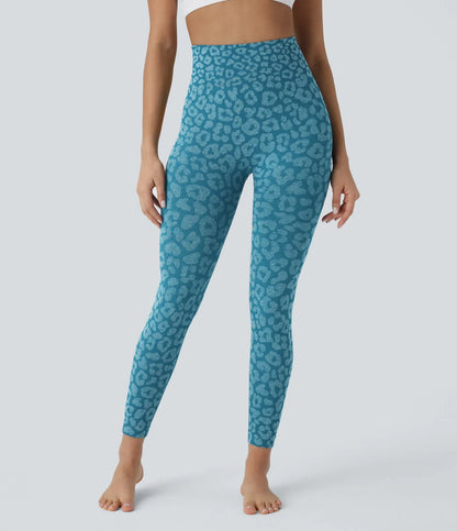 Arden | Unisex Joggingbukser