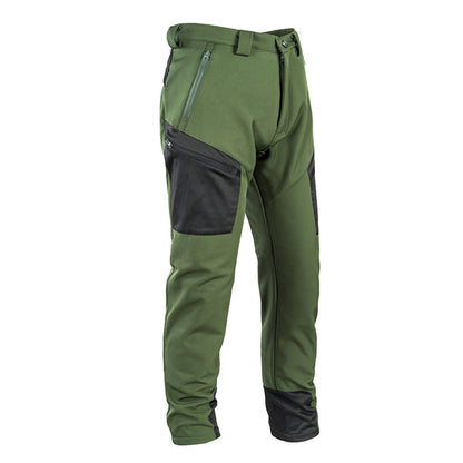Torvik | Outdoor Bukser Herre