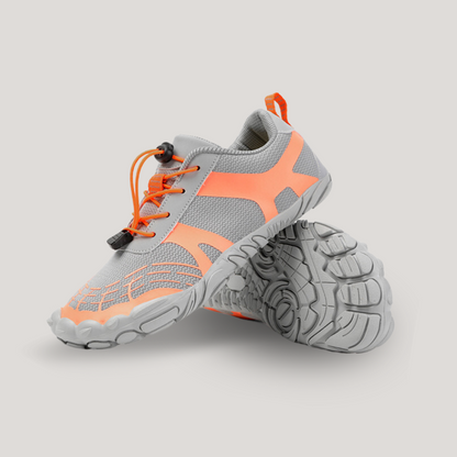 Auron | Barefoot Sportssko